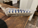 epi0610370113592