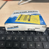 45292577