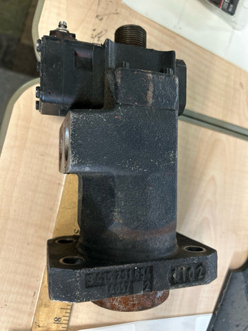 45756968