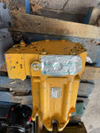 GENUINE CAT LINDE HYDRAULIC PUMP HPR130-01R, 9T-8647, 4142452-4543876 SHIPS FREE