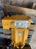 GENUINE CAT LINDE HYDRAULIC PUMP HPR130-01R, 9T-8647, 4142452-4543876 SHIPS FREE