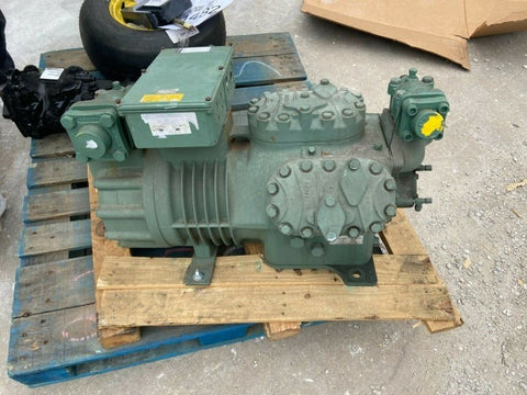 45237949