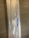 NEW (100-Pk) Band-It Tie-Lok Ties 304 Stainless Steel 3/8" x .019" x 14" AX3759