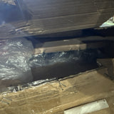 46184430