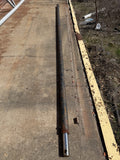 47067155
