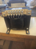 BRAND NEW signal transformer MPI-650-1166A    1268C19-G09