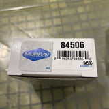 46381511
