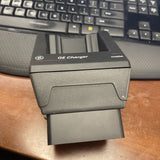 44810499