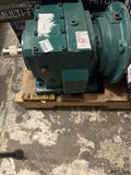 47705614