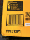 46680460