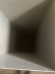 45392600