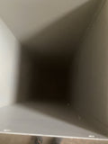 45392600