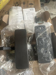 Brand New-Open Box-Sargent TB 43 56 M1 8804 F BIPS-03 ET L 26D 32D RR 1. Multi