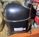 NEW EMBRACO COMPRESSOR NJ9226GS