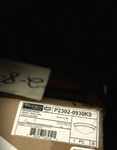45057651