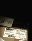 45057651
