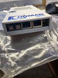 NEW HOMAG KEB F5 00F5060-LA00 COMBIVERT FREQUENCY INVERTER DRIVE *FREE SHIPPING*