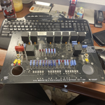 45500925
