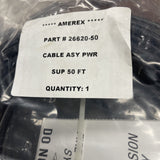 45780891