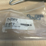 45292404