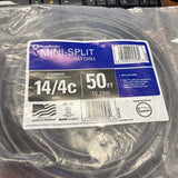 epi0032886953989