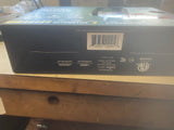 46380074