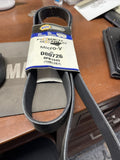 Genuine Gates / Napa Premium OE Micro-V AT Serpentine Belt 25080726 K080726