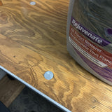 47536949