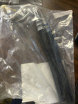 Genuine Mercedes Benz Power Steering Return Hose- each sold separately