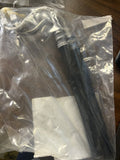 Genuine Mercedes Benz Power Steering Return Hose- each sold separately