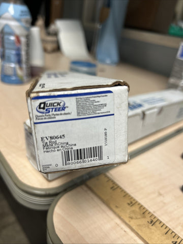 45168654