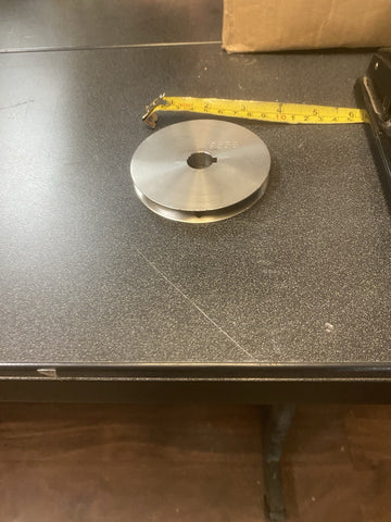 44479755