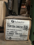 45296779