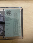 BRAND NEW LANDIS+GYR Residential Gas Communications Module