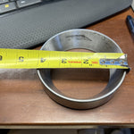 (1) BRAND NEW  Koyo Pinion Head Bearing Race Cup TRD101004 **FREE SHIPPING**