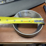 (1) BRAND NEW  Koyo Pinion Head Bearing Race Cup TRD101004 **FREE SHIPPING**