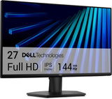 47734046