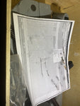 BRAND NEW 375-268B BREAKOUT WRENCH DITCH WITCH