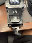 45217003