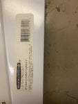 45511679