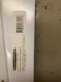 45511679
