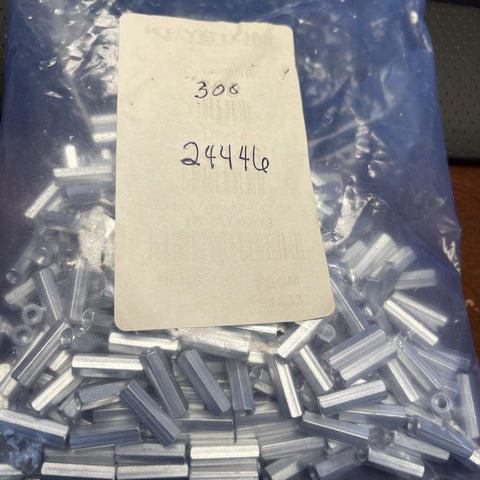 45423500