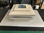 45182103