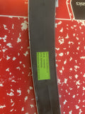 45237452