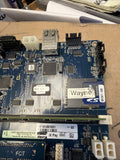 47029271