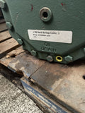 GENUINE BITZER 4C0969SH-2DU - Semi-Hermetic Compressor 4FES52DU0D *SHIPS FREE*