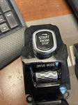 45217003