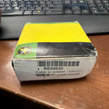 46348033