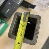 45781216