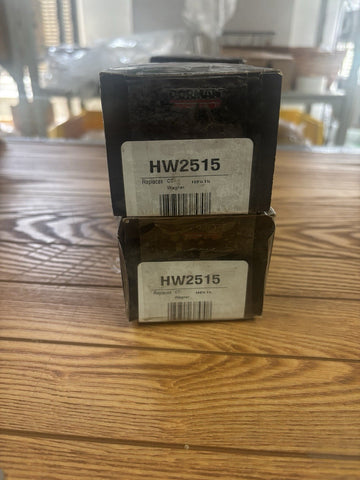 45511637